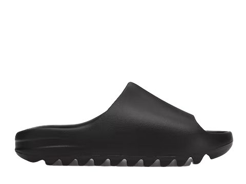 adidas Yeezy Slide Onyx (2022/2023) (Pre-Owned)