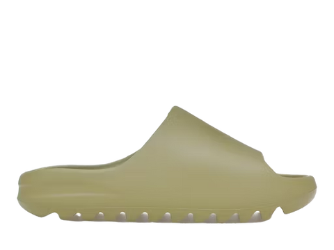 adidas Yeezy Slide Resin (2022)