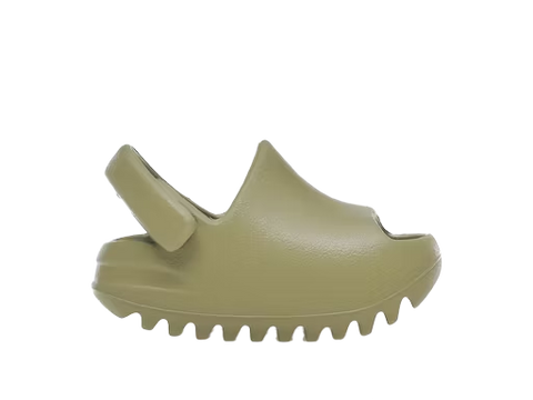 adidas Yeezy Slide Resin (2022) (Infants)