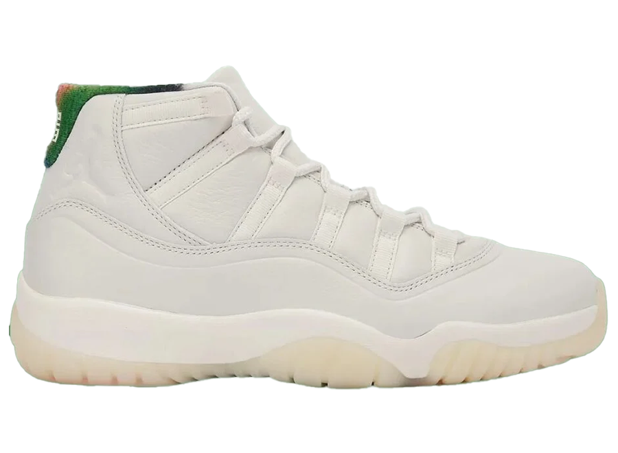 Jordan 11 Retro 285 (Pre-Owned)