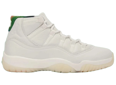 Jordan 11 Retro 285 (Pre-Owned)