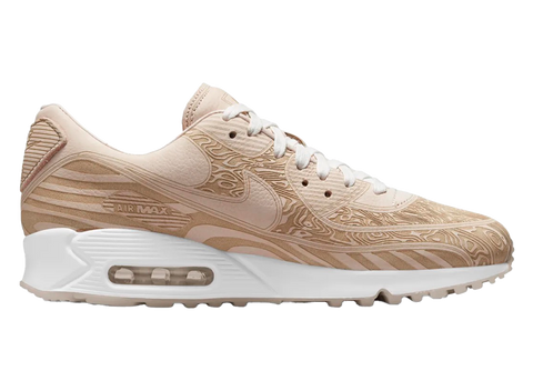 Nike Air Max 90 Laser (Pre-Owned)