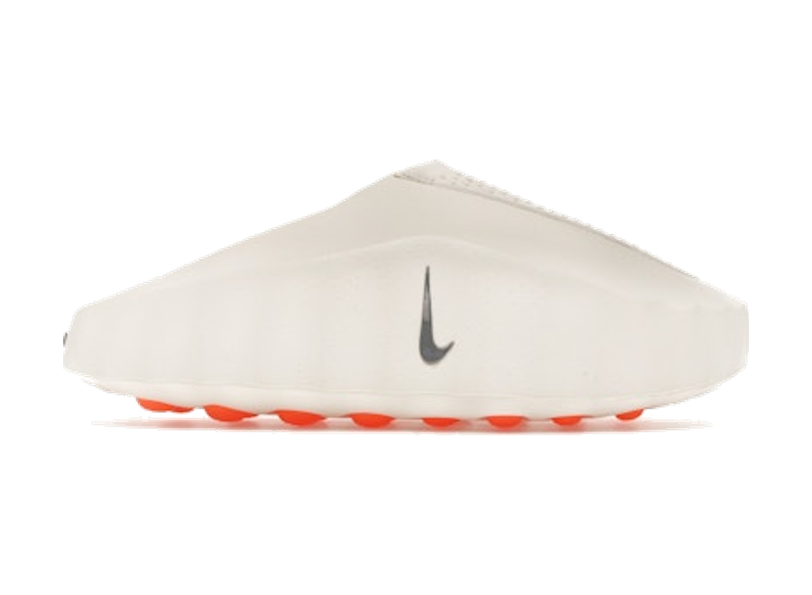 Nike Mind 001 Slide Sail