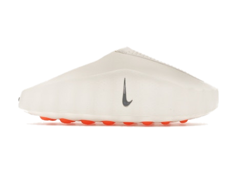 Nike Mind 001 Slide Sail