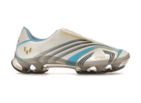 adidas F50 Inframe Kith x Lionel Messi Argentina
