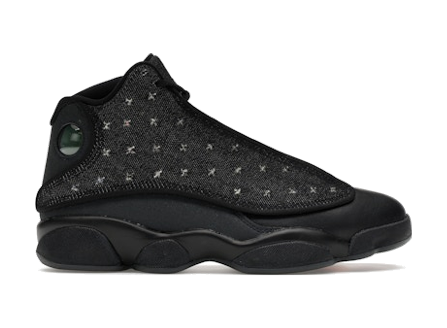 Jordan 13 Retro Wings