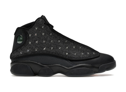 Jordan 13 Retro Wings