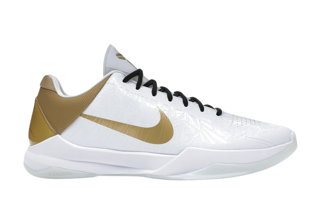 Nike Kobe 5 Protro Big Stage/Parade (Pre-Owned)
