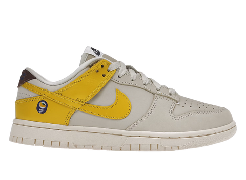 Nike Dunk Low LX Banana (Women's)
