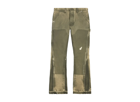 Gallery Dept. LA Flare Carpenter Moss
