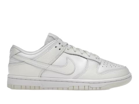 Nike Dunk Low Retro Coconut Milk (Women's)