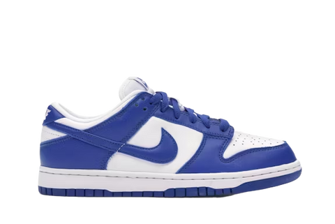 Nike Dunk Low SP Kentucky (2020/2022) (Pre-Owned)