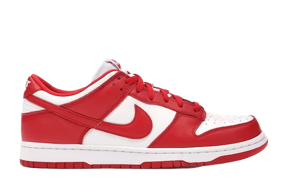 Nike Dunk Low SP St. John's (2020/2023)