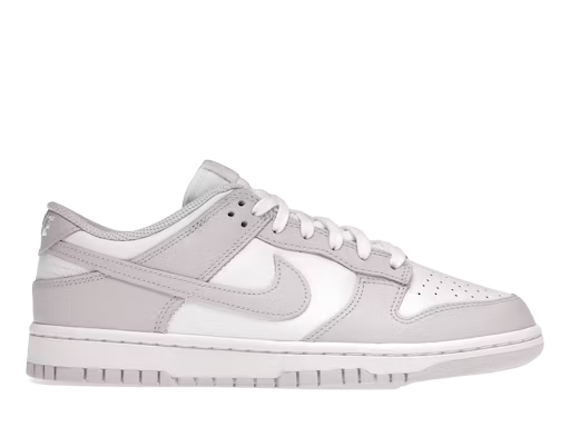 Nike Dunk Low Venice (Women's)