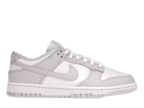 Nike Dunk Low Venice (Women's)
