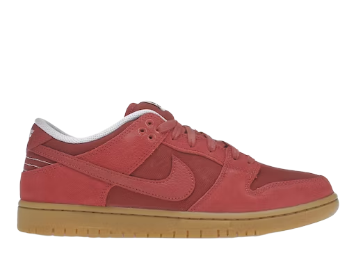 Nike SB Dunk Low Adobe (Pre-Owned)