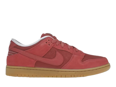 Nike SB Dunk Low Adobe (Pre-Owned)