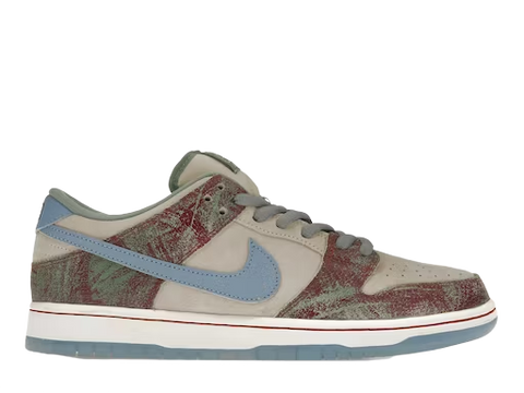 Nike SB Dunk Low Crenshaw Skate Club (Pre-Owned)