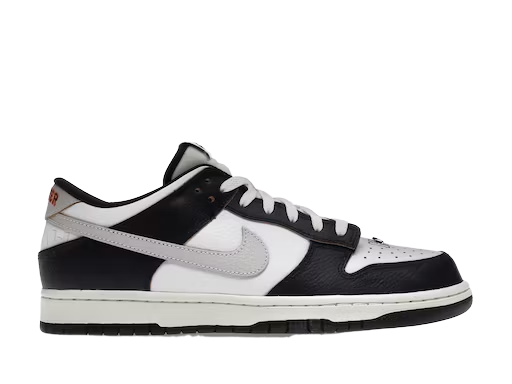 Nike SB Dunk Low HUF San Francisco (Pre-Owned)