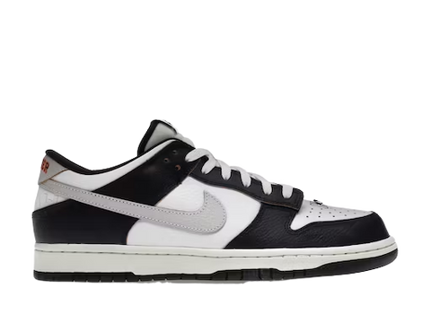 Nike SB Dunk Low HUF San Francisco (Pre-Owned)