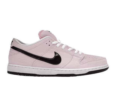 Nike SB Dunk Low Pink Box (Pre-Owned)