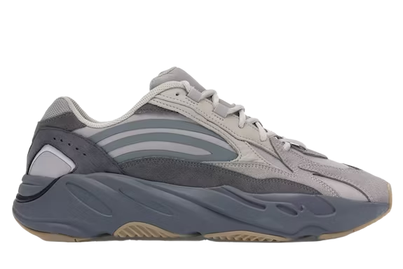 adidas Yeezy Boost 700 V2 Tephra (2019/2023) (Pre-Owned)
