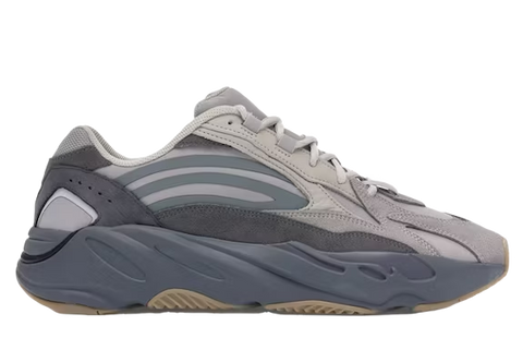 adidas Yeezy Boost 700 V2 Tephra (2019/2023) (Pre-Owned)