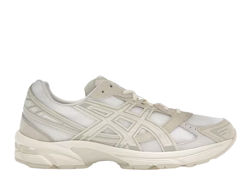 ASICS Gel-1130 White Birch (Women's)