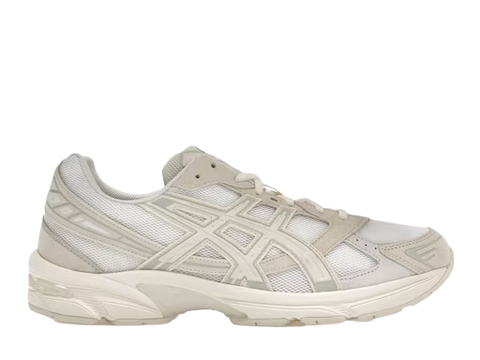 ASICS Gel-1130 White Birch (Women's)