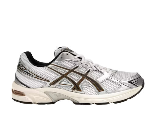 ASICS Gel-1130 White Clay Canyon