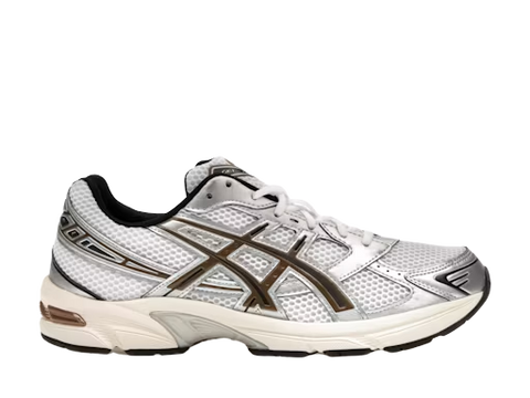 ASICS Gel-1130 White Clay Canyon