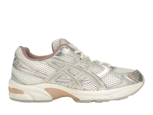 ASICS Gel-1130 Cream Light Sage (Women's)