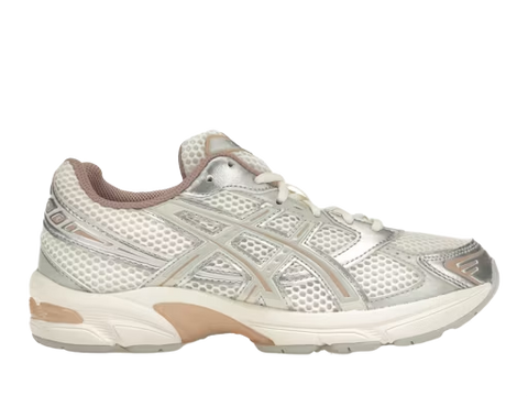 ASICS Gel-1130 Cream Light Sage (Women's)