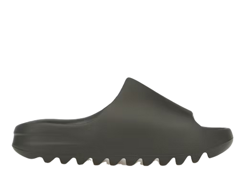 adidas Yeezy Slide Granite