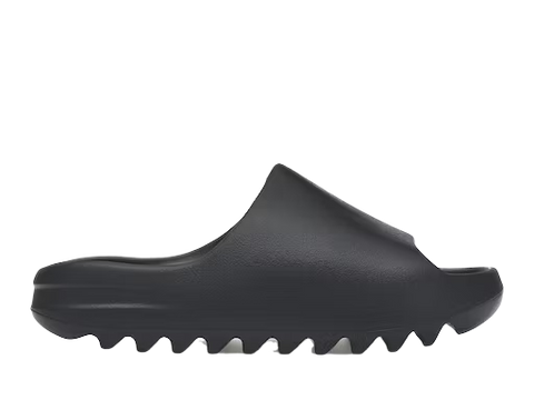 adidas Yeezy Slide Slate Grey