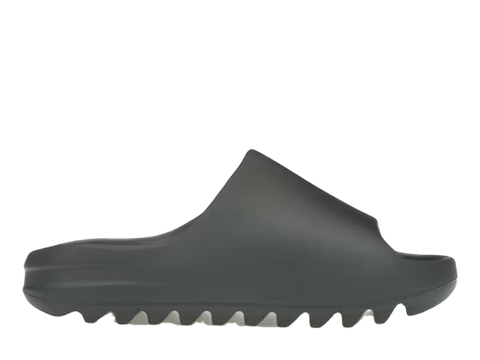 adidas Yeezy Slide Slate Marine
