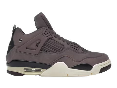Jordan 4 Retro A Ma Maniére Violet Ore (Pre-Owned)