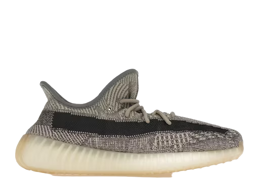 adidas Yeezy Boost 350 V2 Zyon