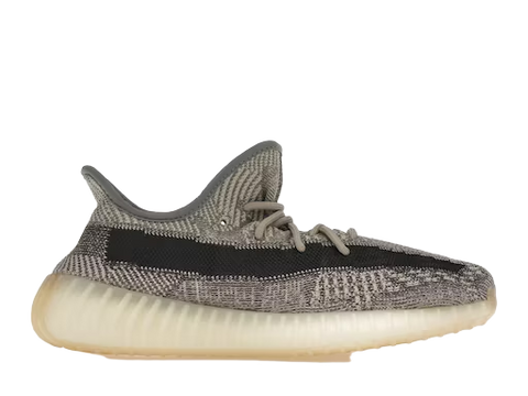 adidas Yeezy Boost 350 V2 Zyon (Pre-Owned)