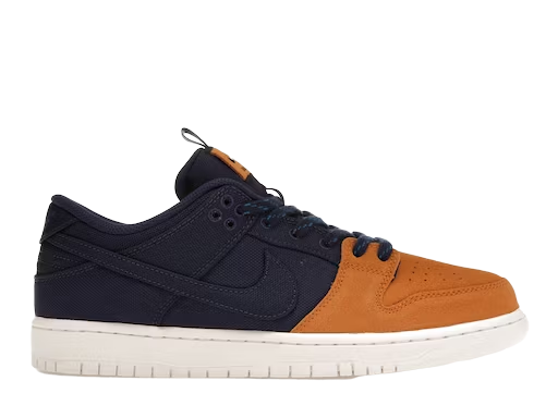 Nike SB Dunk Low Pro PRM 90s Backpack (Pre-Owned)