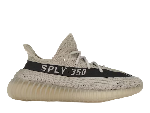 adidas Yeezy Boost 350 V2 Slate