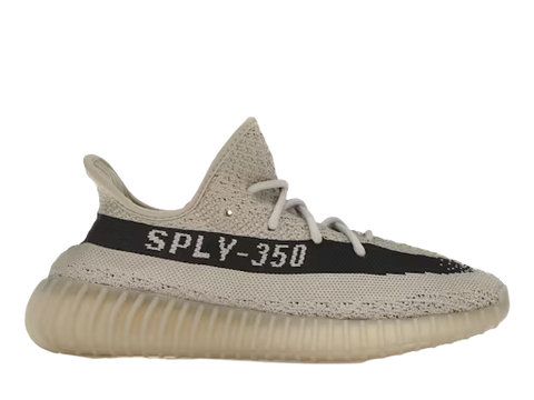 adidas Yeezy Boost 350 V2 Slate