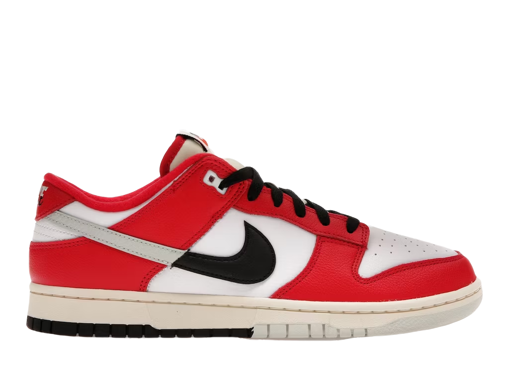 Nike Dunk Low Chicago Split (Pre-Owned)