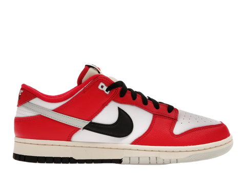 Nike Dunk Low Chicago Split (Pre-Owned)