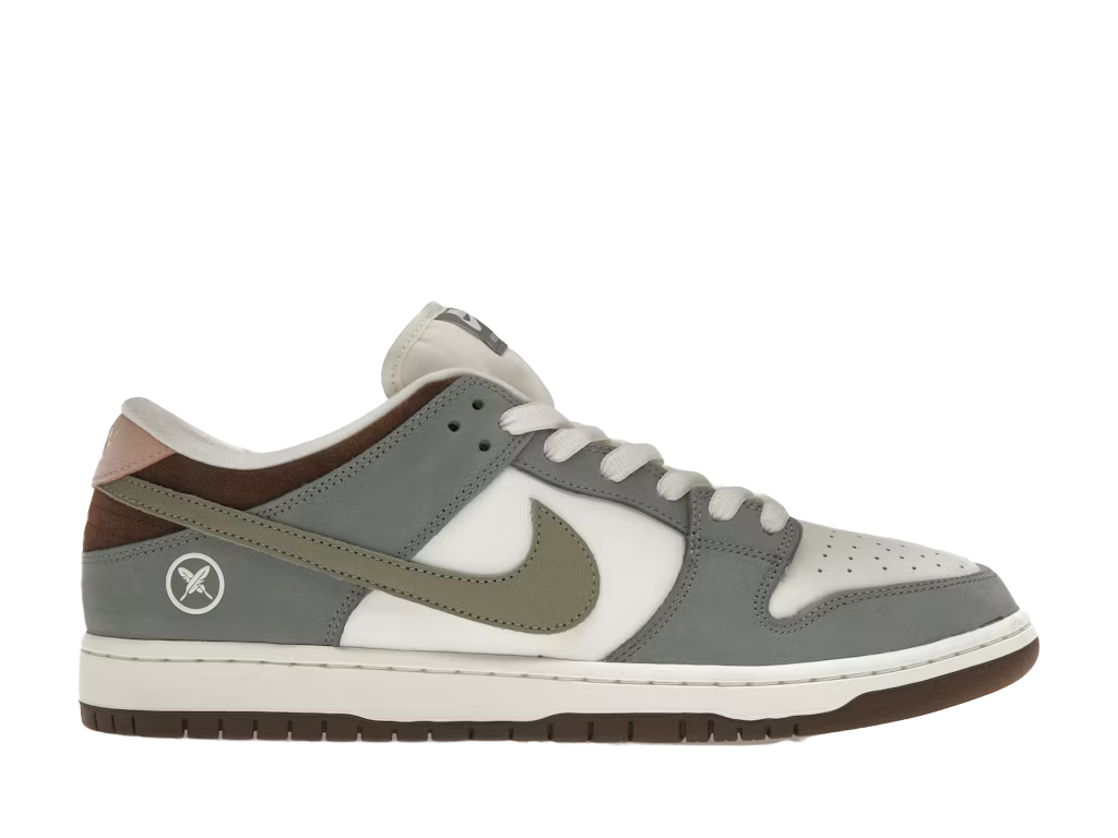 Nike SB Dunk Low Yuto Horigome (Pre-Owned)