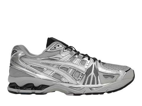 ASICS Gel-Kayano Legacy Pure Silver (Pre-Owned)