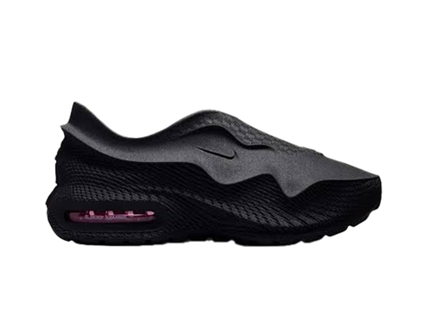 Nike Air Max 1000.2 Black Pink Spell (Pre-Owned)
