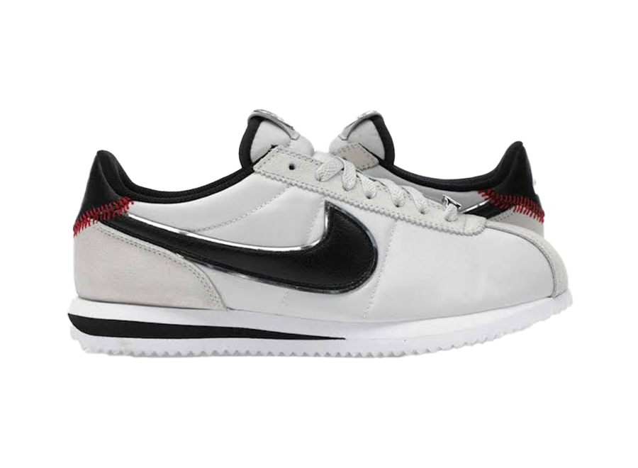 Nike Cortez TXT Jackie Robinson Day