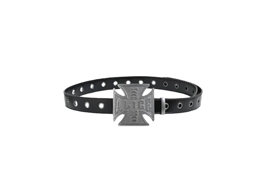 Alice Hollywood Chopper Belt (Pre-Owned)