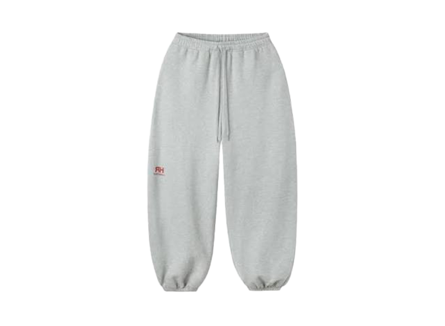 GV Gallery Gelly Baggy Sweatpants Grey